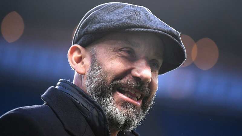 Vialli oozed class and brought new style in Premier League