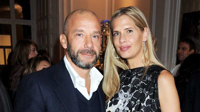 Gianluca Vialli was a trendsetter, devoted family man and a true lover of London