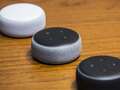 Dad convicted of child neglect after leaving Amazon Alexa in charge of girl, 5 eiqrtihtiuqinv