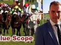 Value Scope: Horse racing tips from Steve Jones for Saturday's two ITV meetings