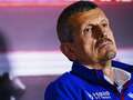 Guenther Steiner denies "unsustainable" Haas claim but admits team can do more eiqrqidzzixuinv