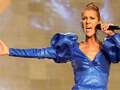 Furious Celine Dion fans protest outside Rolling Stone over greatest singer snub