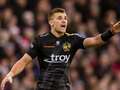 Exeter star Henry Slade tells England 'my best rugby years are still to come' eiqrxiddqiddinv
