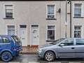 Two-bedroom home on sale for £70,000 - but property is full of tenants' clutter eidditqidrqinv