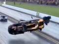 'Gentleman' drag racer killed in 200mph crash that left two others injured eiqetiqutikrinv