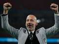 Chelsea plans for Gianluca Vialli tributes at next two matches after FA blessing qeituixtihrinv