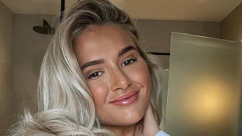 Winter Love Island 2023 rumoured stars - Molly-Mae lookalike to ex-islander