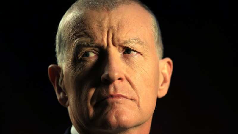Steve Davis has described the match-fixing investigation as "embarrassing" for snooker (Image: Adam Davy/PA Wire)