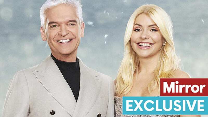 ITV
