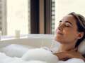 Exactly how much running a bath will cost you in 2023 - as price set to jump 90%