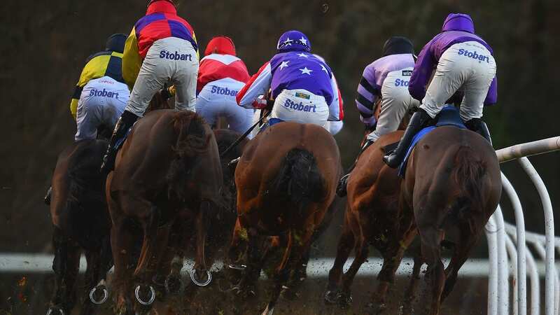 Racing tips from Newsboy for Tuesday cards at Doncaster, Exeter and Southwell