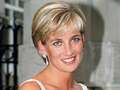 Diana was approached to star in huge Hollywood sequel but tragedy struck