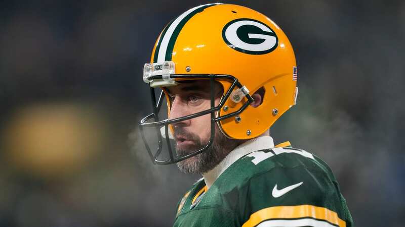 Will Aaron Rodgers retire or leave the Green Bay Packers? It