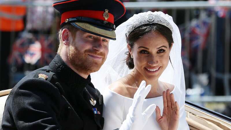 Meghan 