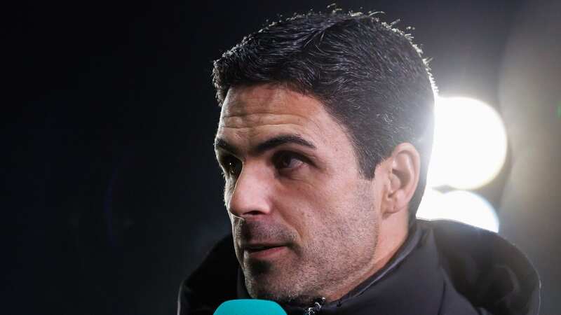 Arteta outlines signings Arsenal must make after Oxford win sets up showdown