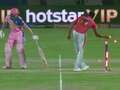 Mankad family in public feud over use of his name as term for controversial act qhxidiqxkiqrhinv