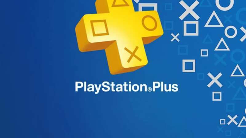 PS Plus Premium and Extra membership is discounted in PlayStation