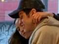 Pete Davidson spotted 'kissing' new rumoured new girlfriend Chase Sui Wonders eiqrqiduirhinv