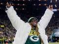 Aaron Rodgers slammed by famous Packers fan Lil Wayne after Lions loss