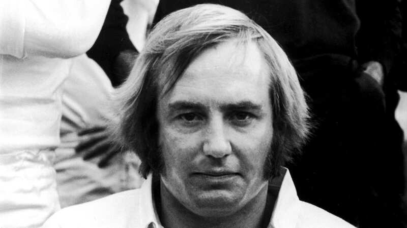 David Duckham has died aged 76 (Image: S&G and Barratts/EMPICS Sport)