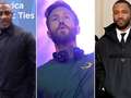 Coachella 2023 - Calvin Harris, Frank Ocean and Idris Elba confirmed to perform eiqehiqdziqkuinv