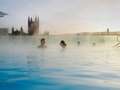 Europe's best thermal spas from the iconic Blue Lagoon to Budapest's baths qeithiqheidqxinv