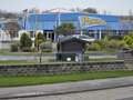 Popular Pontins resort visited by thousands annually to shut for next 3 years