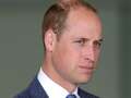 William receives sad news amid the fallout from Prince Harry's memoir Spare