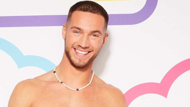 Love Island
