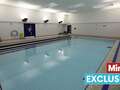 Tories could close 600 local pools in plans to slash energy bills support eiqeeiqqrixeinv