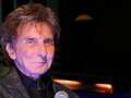 Barry Manilow says 'I'm just getting started' ahead of huge tour and turning 80 eiqrkitxiqkxinv