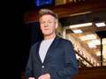 Gordon Ramsay fans slam show ‘robbed’ from Netflix – amid Lord Sugar accusation qhiquzideuiqruinv