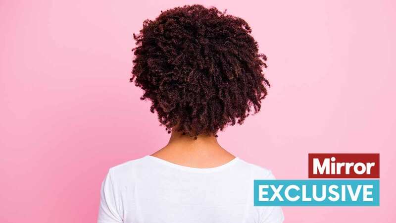 The Mielle Organics controversy on TikTok is more than just about hair oil (stock photo) (Image: Getty Images/iStockphoto)