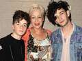 Rollercoaster life of Denise Welch's famous son - addiction to childhood trauma