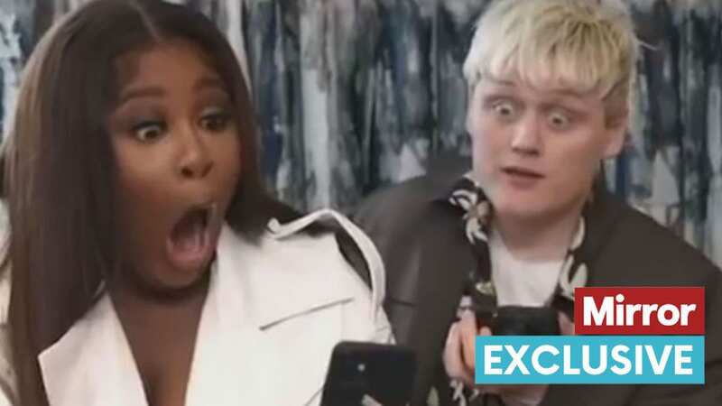 Nella Rose says she refuses to do online dating after filming Catfish UK