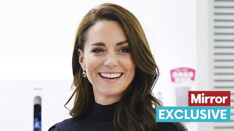 Kate