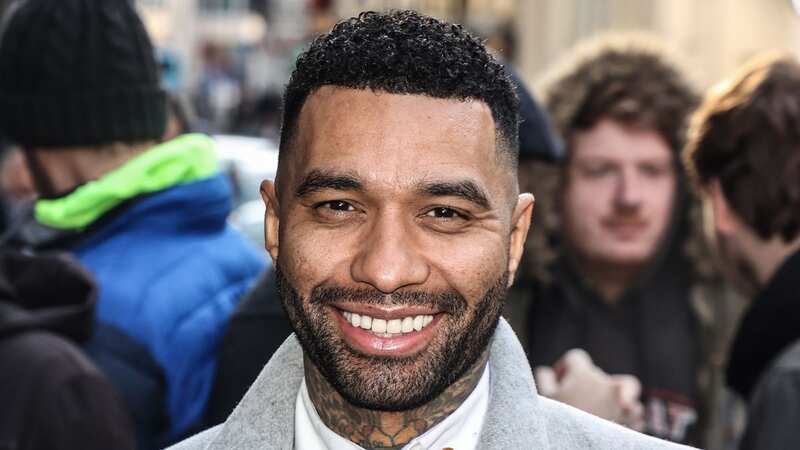 Jermaine Pennant has lost more than £10m (Image: Brett Cove/SOPA Images/LightRocket via Getty Images)