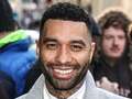 Jermaine Pennant lost £10m, forgot he owned house and racked up £25k bar bill