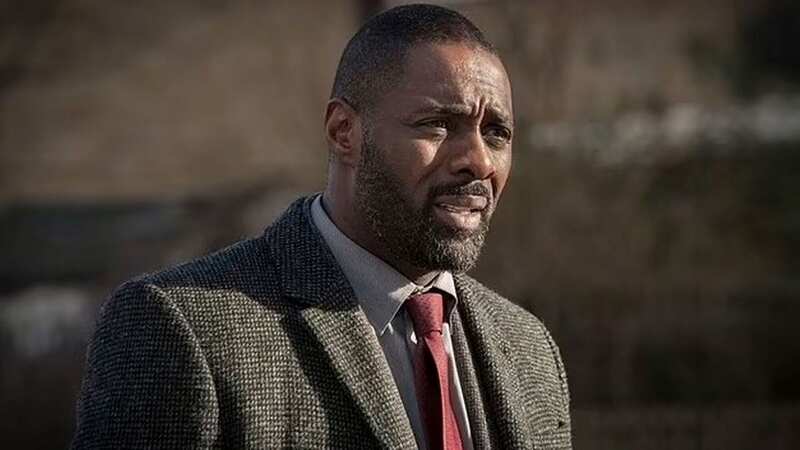Luther fans excited as Idris Elba returns as titular character for upcoming film