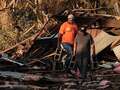 At least seven dead as devastating twisters rip through several US states eiqrrirdiqezinv