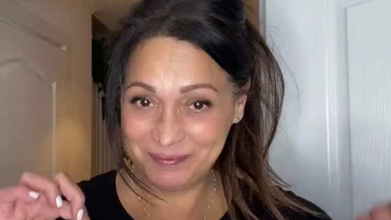 Woman raves about £5 