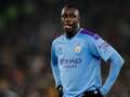 Mendy found not guilty on seven counts but faces retrial over two rape claims qhiqqkiqekiqexinv