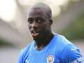Man City release statement as Benjamin Mendy faces retrial over two rape claims