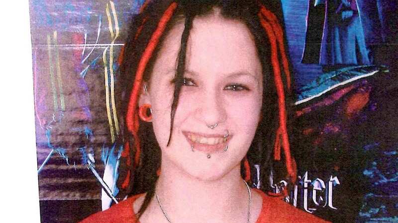 Family of murdered Sophie Lancaster speak out after Loose Women Ofcom complaints