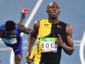 Usain Bolt sees 'millions of dollars disappear' from investment account