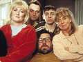 Queen and Harry watched The Royle Family all the time, says star Ralf Little
