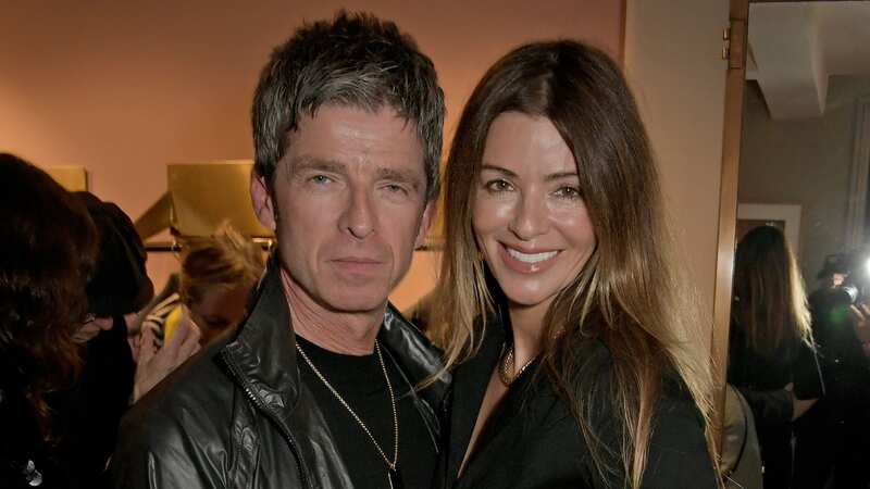 Noel Gallagher to divorce wife after 22 year romance amid Oasis reunion rumours
