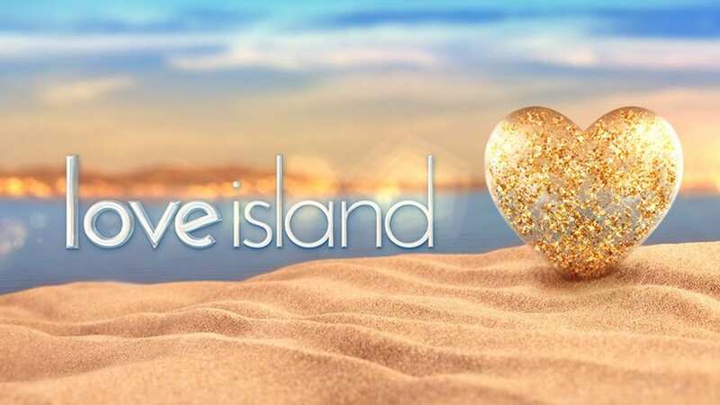 Love Island star claims bosses denied her doing Adam Collard-style return