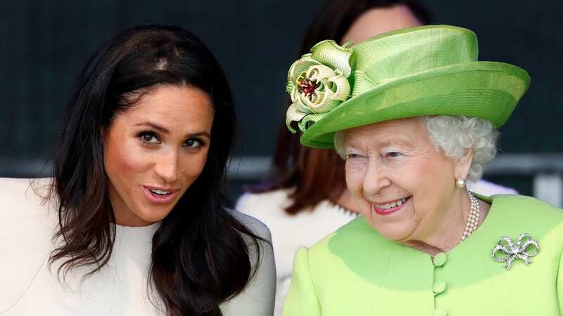 Queen