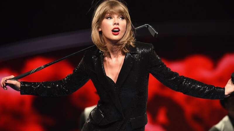 Taylor Swift fan mortified and regretful about buying $5.5k resale tickets